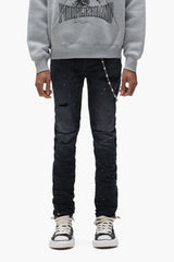 Purple Brand P001 Reflective Paint Repair