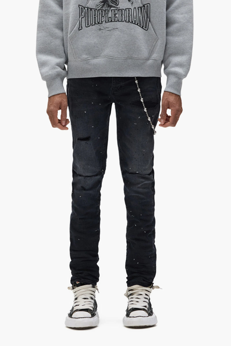 Purple Brand P001 Reflective Paint Repair