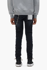 Purple Brand P001 Reflective Paint Repair