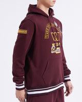 Pro Standard Washington Commanders Hoodie