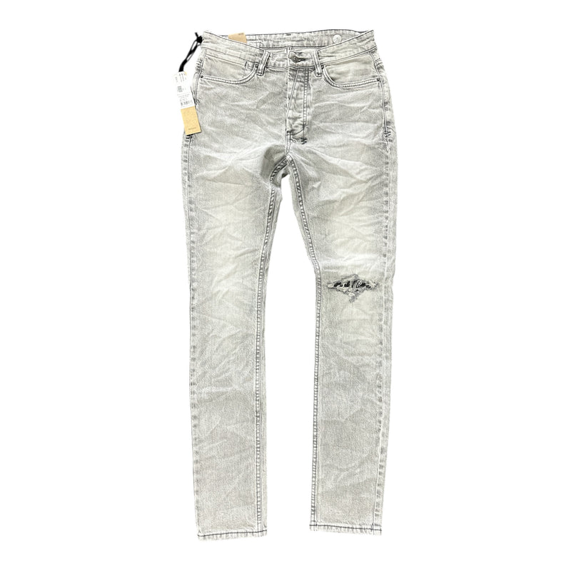 Ksubi van winkle jupiter