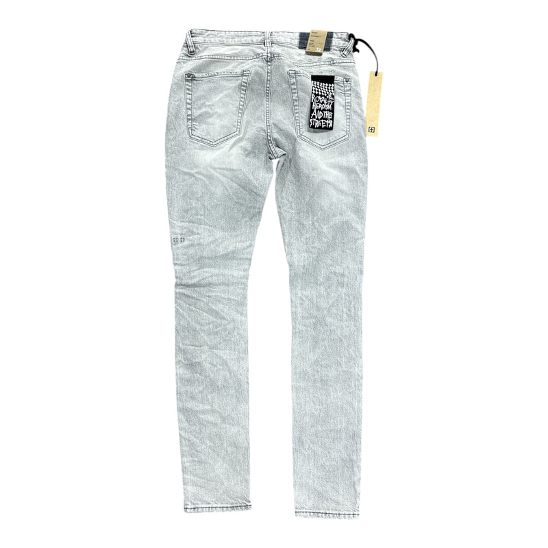 Ksubi van winkle jupiter