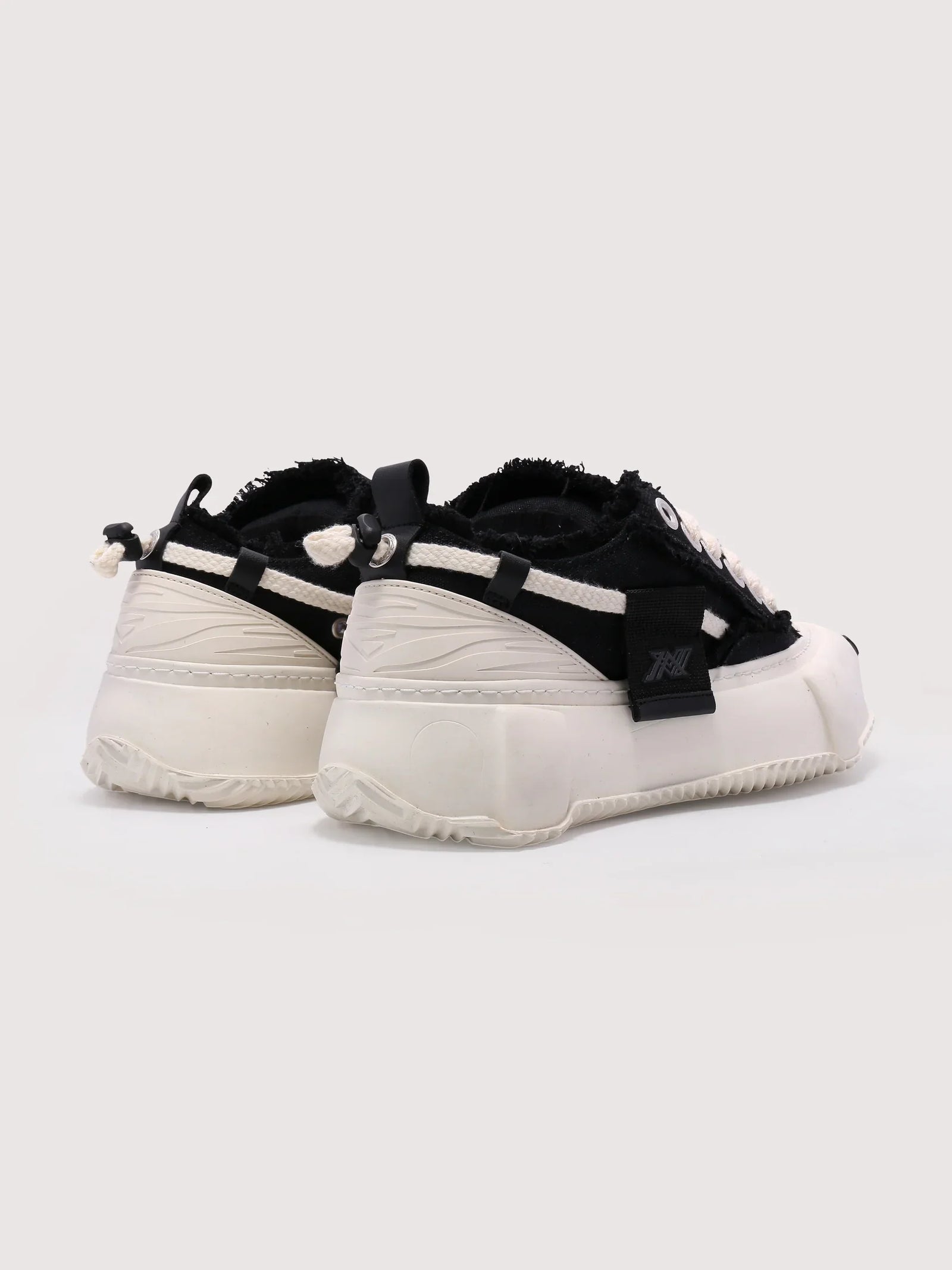 ASICS × Kiko Kostadinov 'Pale Oak'