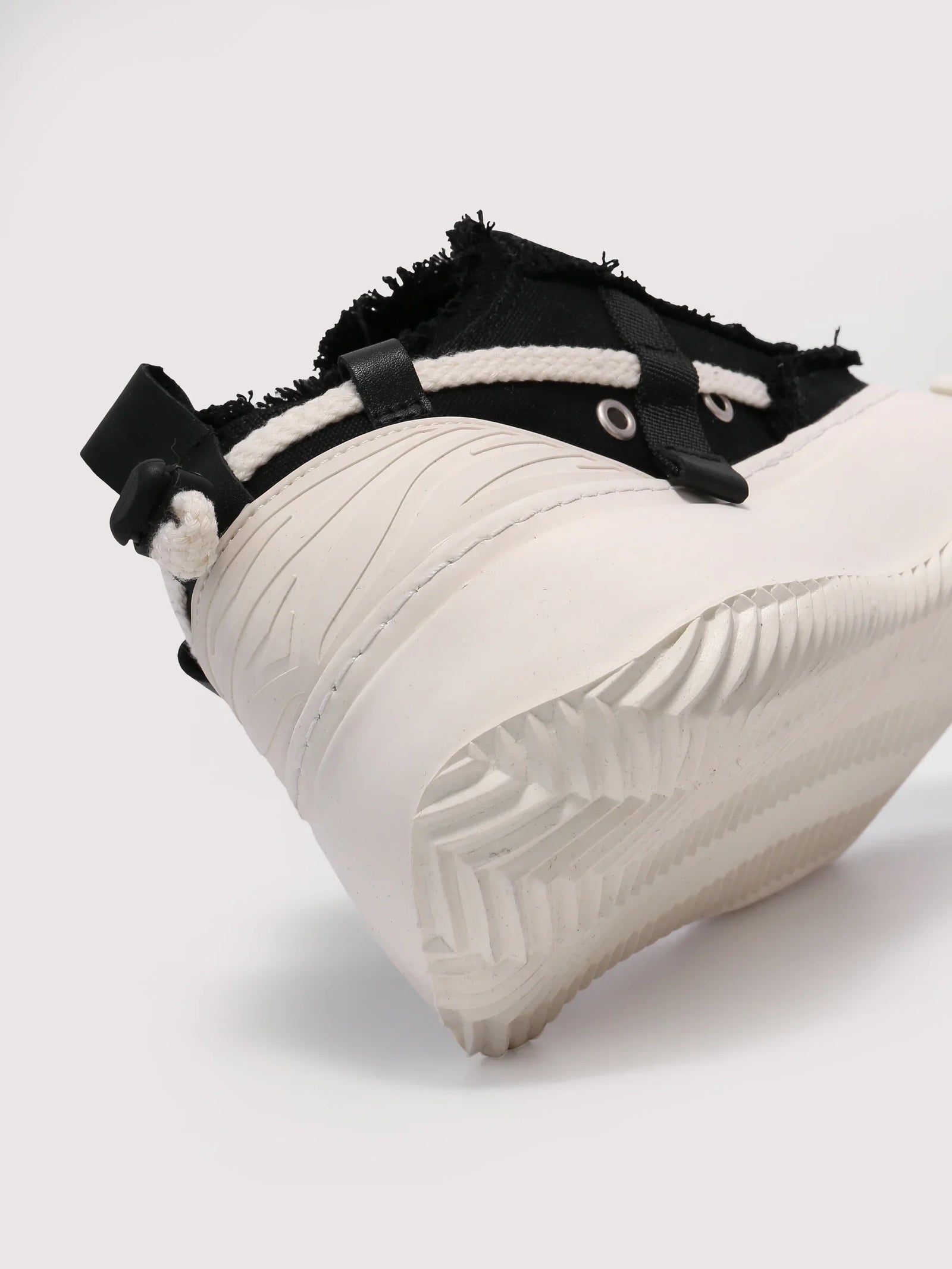 ASICS × Kiko Kostadinov 'Pale Oak'