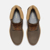 Men's Timberland® Premium 6-Inch Waterproof Boot