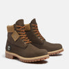 Men's Timberland® Premium 6-Inch Waterproof Boot