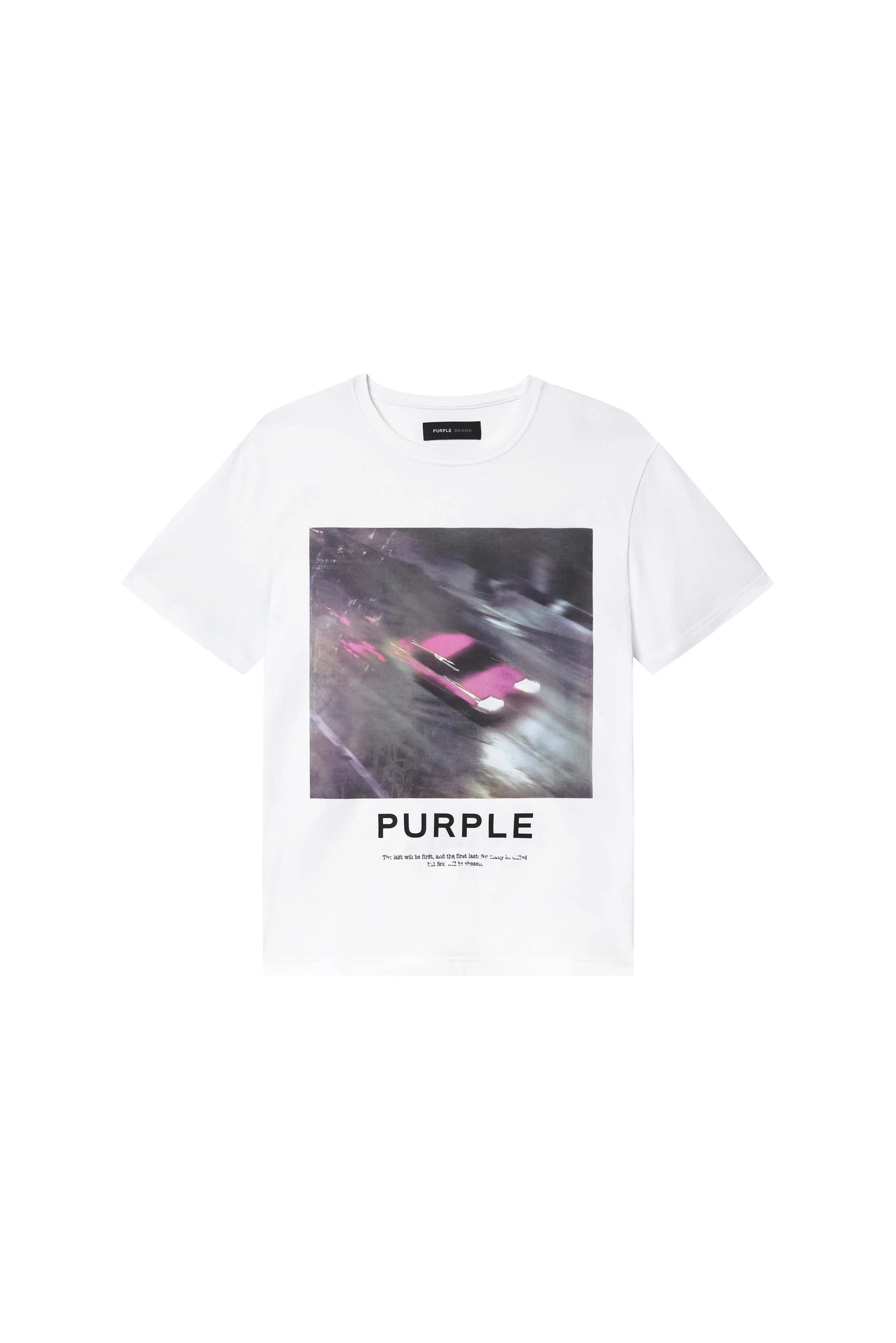 服/ファッション purple brand unnamed--83_1100x_117f206b-