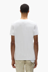 Purple Brand Speed Tee - P109-CBWS325