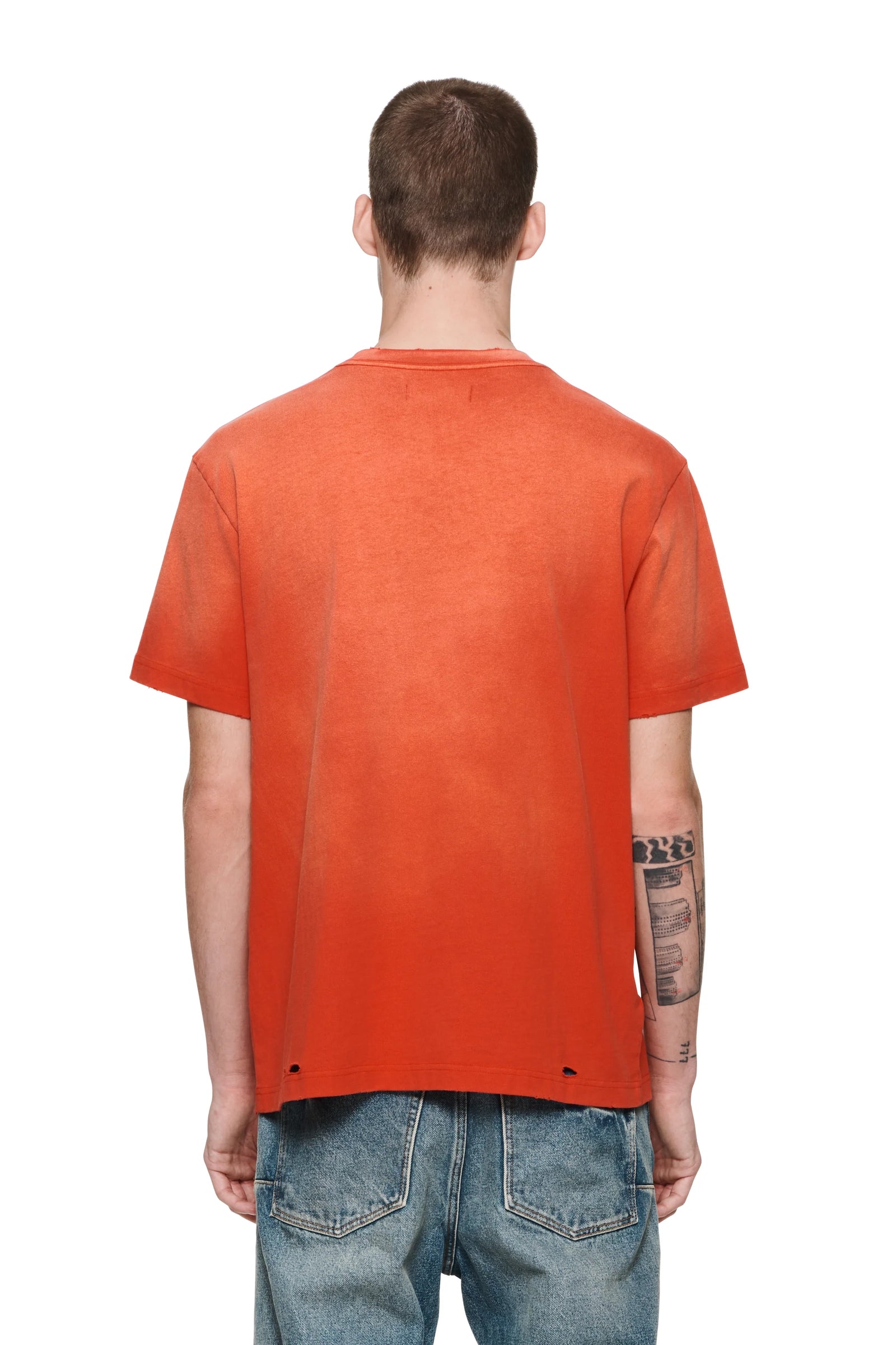 P117-HJRW423_0127_1600x.webp?v