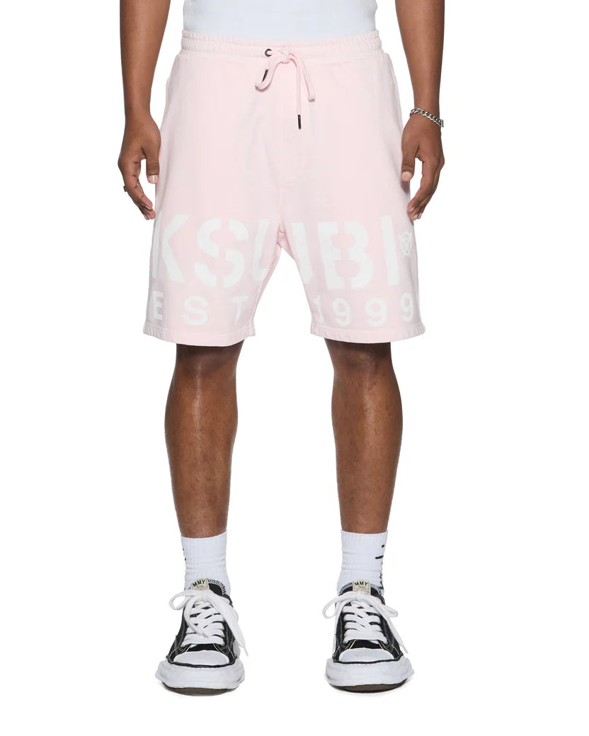 Men Bottoms – Action Wear