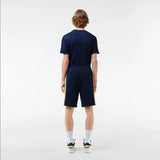 Lacoste Men’s COLORBLOCK Short Set