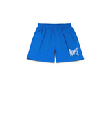 Purple Brand Men's Track Shorts - P504-PCBU224