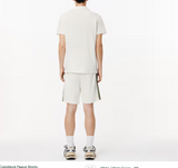 Lacoste Men’s COLORBLOCK Short Set