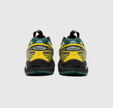 ASICS UB7-S GT-2160