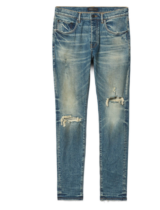 Purple Brand P001 Low Rise Skinny Jean P001-SNFD424 – Action Purple Brand P001 Low Rise Skinny Jean P001-SNFD424 – Action