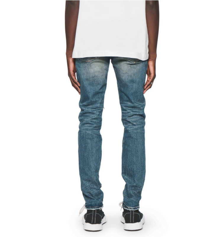 Purple Brand P001 Low Rise Skinny Jean P001-SNFD424 – Action Purple Brand P001 Low Rise Skinny Jean P001-SNFD424 – Action