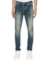 Ksubi van winkle gasoline lies Jeans