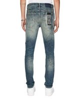 Ksubi van winkle gasoline lies Jeans