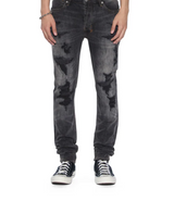 Ksubi van winkle retorqued repair