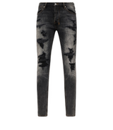 Ksubi van winkle retorqued repair