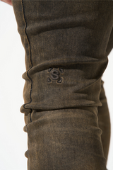 Sernede Men's Cortado Jeans