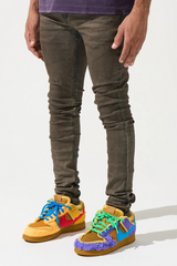 Sernede Men's NightFall Jeans