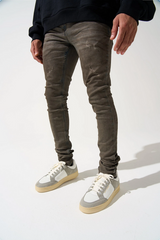 Sernede Men's NightFall Jeans