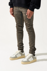 Sernede Men's NightFall Jeans