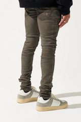 Sernede Men's NightFall Jeans