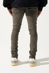 Sernede Men's NightFall Jeans