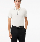 Lacoste Men's Men's Smart Paris Stretch Cotton Polo - 70V - PH8184
