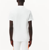 Lacoste Men's 12.12 Colorblock Polo - PH2847 - IDY