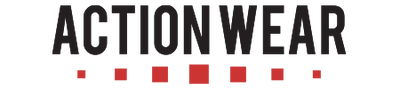 Action Wear - Home of the best mens streetwear brands in the country