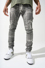 Men's Serenede Tiburon Jeans