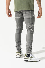 Men's Serenede Tiburon Jeans