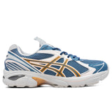 Asics Gel-Nimbus 10.1 - Azure