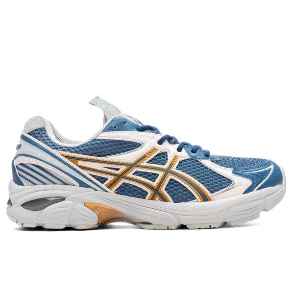 Asics Gel-Nimbus 10.1 - Azure
