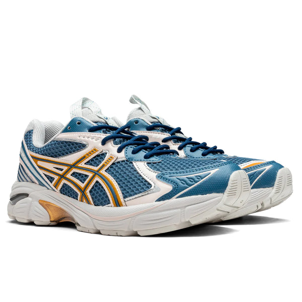 Asics Gel-Nimbus 10.1 - Azure