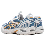 Asics Gel-Nimbus 10.1 - Azure