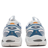 Asics Gel-Nimbus 10.1 - Azure