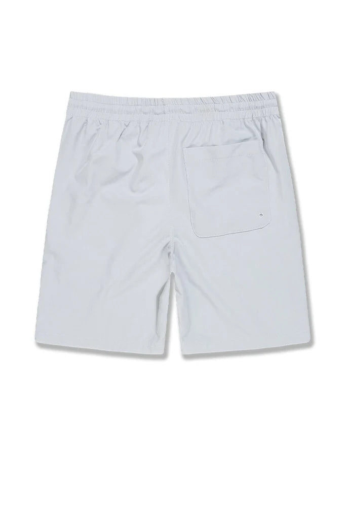 Jordan Craig El Paso Summer Set (Cement)