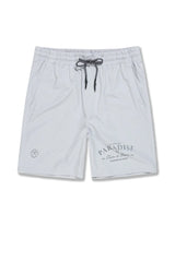 Jordan Craig El Paso Summer Set (Cement)