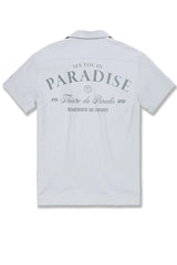 Jordan Craig El Paso Summer Set (Cement)