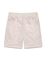 Jordan Craig Retro - Pioneer Mesh Short Set