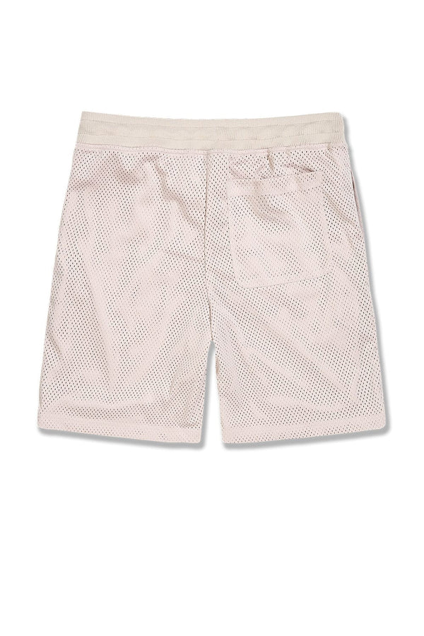 Jordan Craig Retro - Pioneer Mesh Short Set