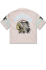 Jordan Craig Retro - Pioneer Mesh Short Set