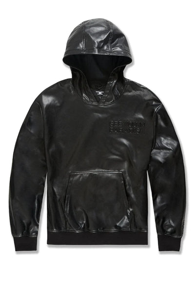WEB_8556H_BLACK_F_grande.webp?