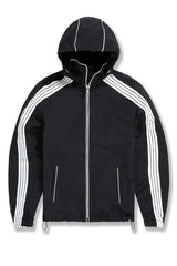 Jordan Craig The The Beautiful Game track Set - Black