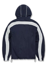 Jordan Craig The The Beautiful Game track Set - Navy