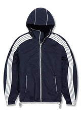Jordan Craig The The Beautiful Game track Set - Navy